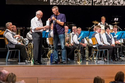 150j mg mowi sonntag_4_fruehschoppenkonzert_20150906_4040s